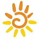 Family & Children's Place logo