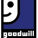 GOODWILL OF WESTERN & NORTHERN CONNECTICUT logo
