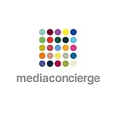 Iconic Media Group logo