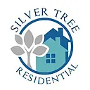 ST Residential logo