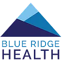 Blue Ridge Community Health Services logo