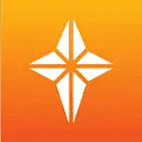 ROCK Community Center for Youth and Children logo