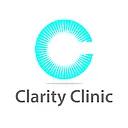Clarity Clinic logo