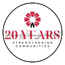 Community Housing Network logo