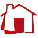 Victory Programs Inc logo