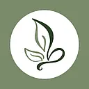 Wingate Living logo