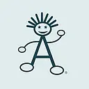 ACES Recruitment logo