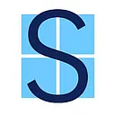 The Schochet Companies logo