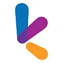Kaleidoscope logo