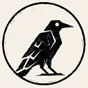 Reject Magazine logo