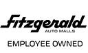 Fitzgerald Auto Malls logo
