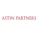 Astin Partners logo