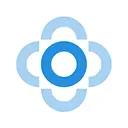 LevelTen Energy logo