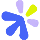 GrowthLine Studio logo