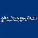 First Presbyterian Church, Cartersville logo