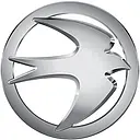 Swift Group logo