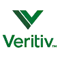 Veritiv logo