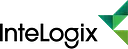 InteLogix logo