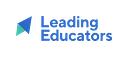 Leading Educators Careers logo
