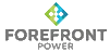 ForeFront Power logo