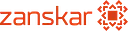 Zanskar logo