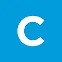 City Church logo