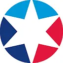 Bank of America Chicago Marathon logo