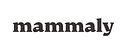 mammaly logo
