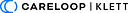 Careloop logo