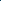 menio logo