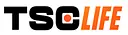Postes à TSC Life logo