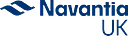 NAVANTIA UK logo