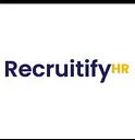 Recruitify Sdn Bhd logo