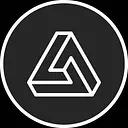 Alignerr logo