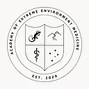 Safe Nordic logo