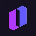 Onyx Odds logo