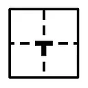 Trust & Safety Research | TSR logo