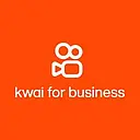 Kwai Brasil logo