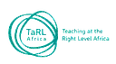 TaRL Africa logo