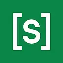 Scribd, Inc. logo