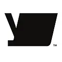 Yardstik logo