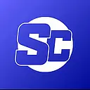SportsClaus logo