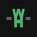 Williams & Helde logo