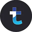 Spark Thought logo