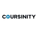 Coursinity logo