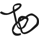 LORE logo