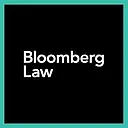 Bloomberg Industry Group logo