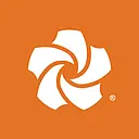 Boart Longyear logo