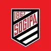 SOGIPA – Sociedade de Ginástica Porto Alegre logo