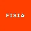 Fisia logo